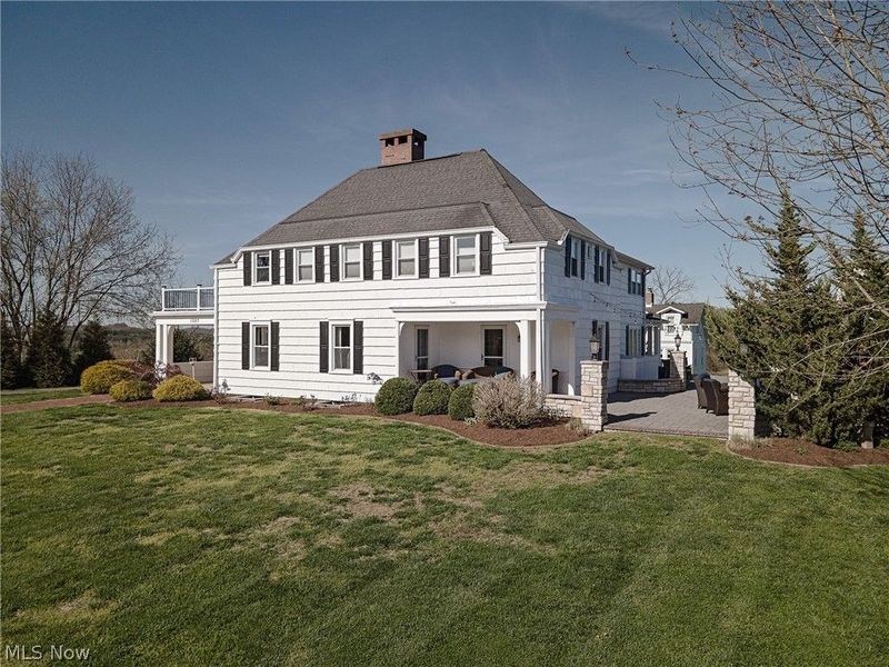 1307 Cisler Drive, Marietta, OH 45750 Photo 15
