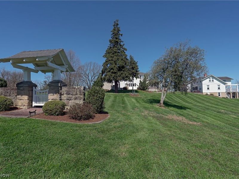 1307 Cisler Drive, Marietta, OH 45750 Photo 19