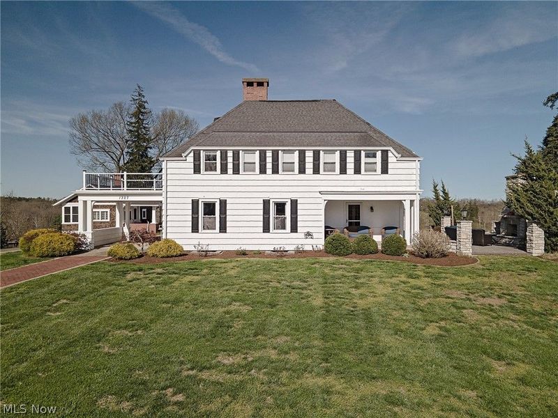 1307 Cisler Drive, Marietta, OH 45750 Photo 2