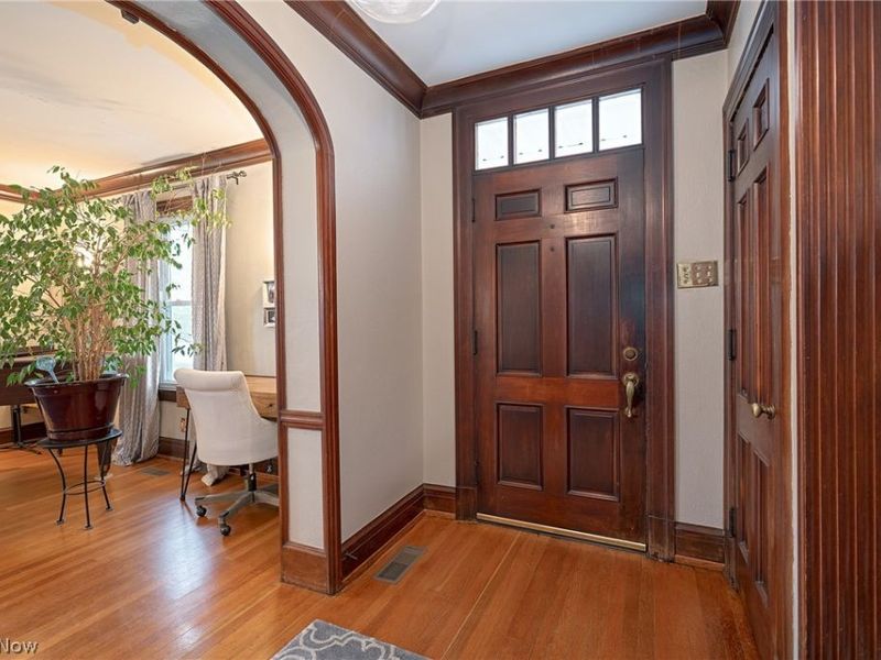 1307 Cisler Drive, Marietta, OH 45750 Photo 21
