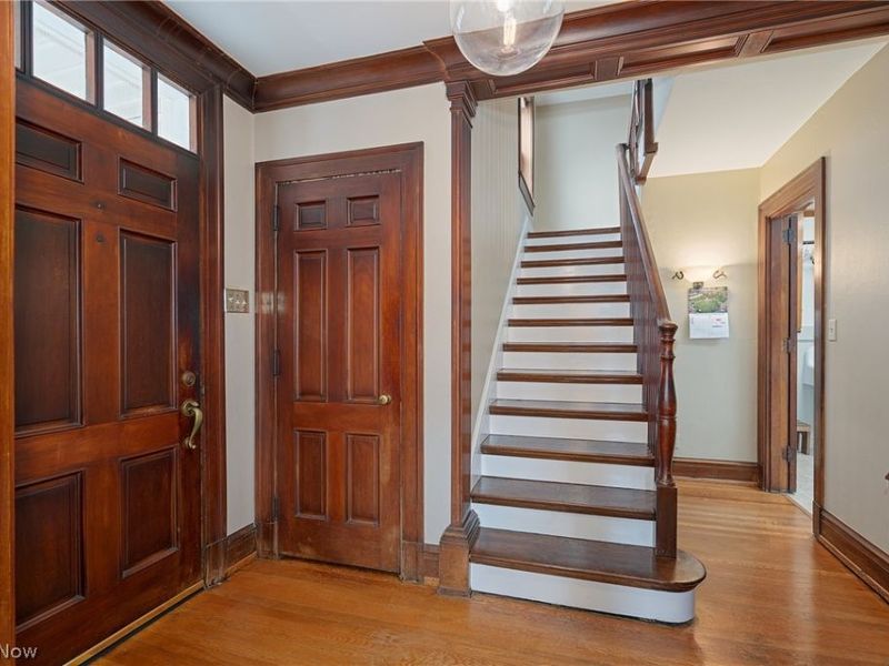 1307 Cisler Drive, Marietta, OH 45750 Photo 22