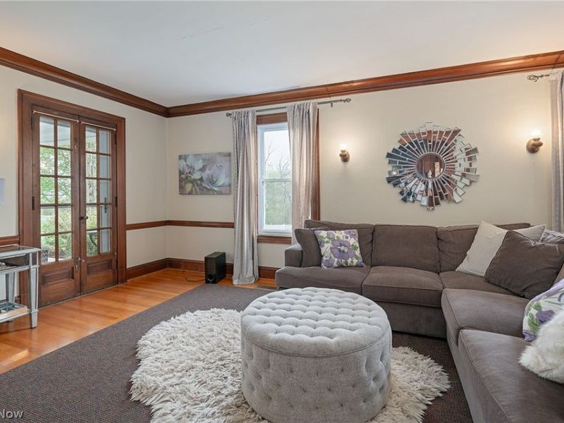 1307 Cisler Drive, Marietta, OH 45750 Photo 23