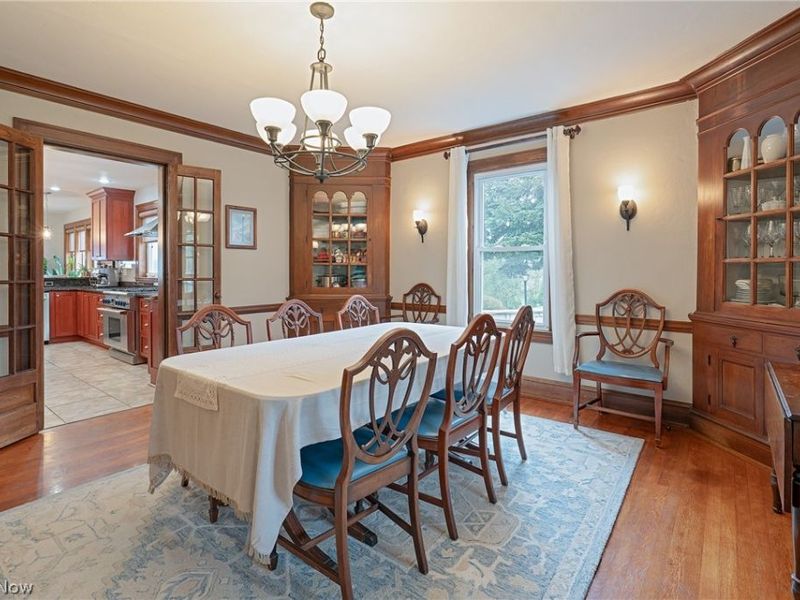 1307 Cisler Drive, Marietta, OH 45750 Photo 25