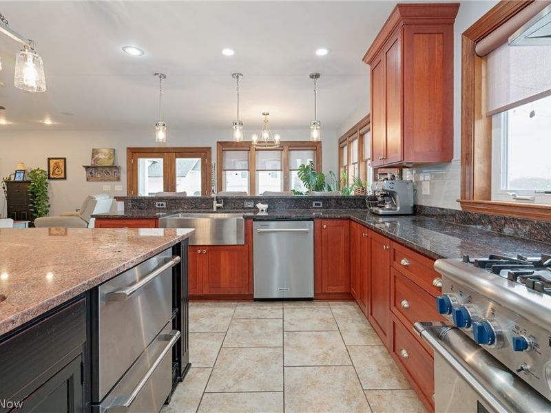 1307 Cisler Drive, Marietta, OH 45750 Photo 26