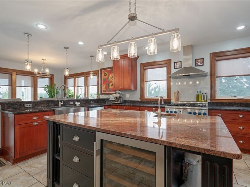 1307 Cisler Drive, Marietta, OH 45750 Photo 27