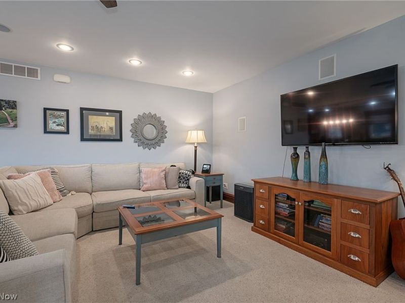 1307 Cisler Drive, Marietta, OH 45750 Photo 30