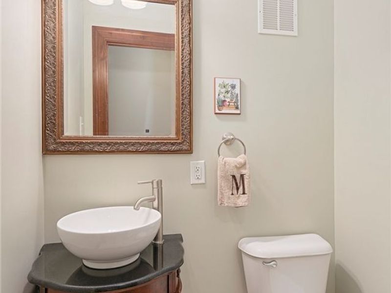 1307 Cisler Drive, Marietta, OH 45750 Photo 31