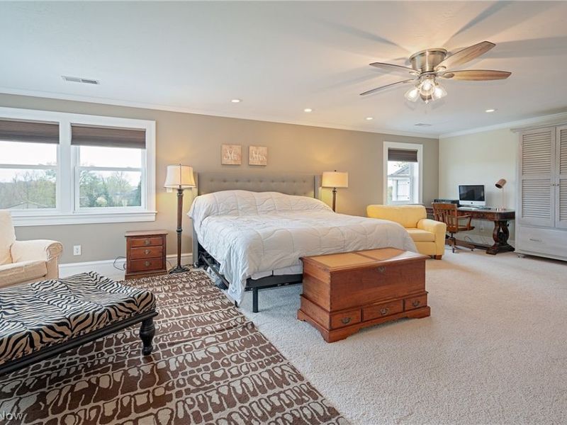 1307 Cisler Drive, Marietta, OH 45750 Photo 32