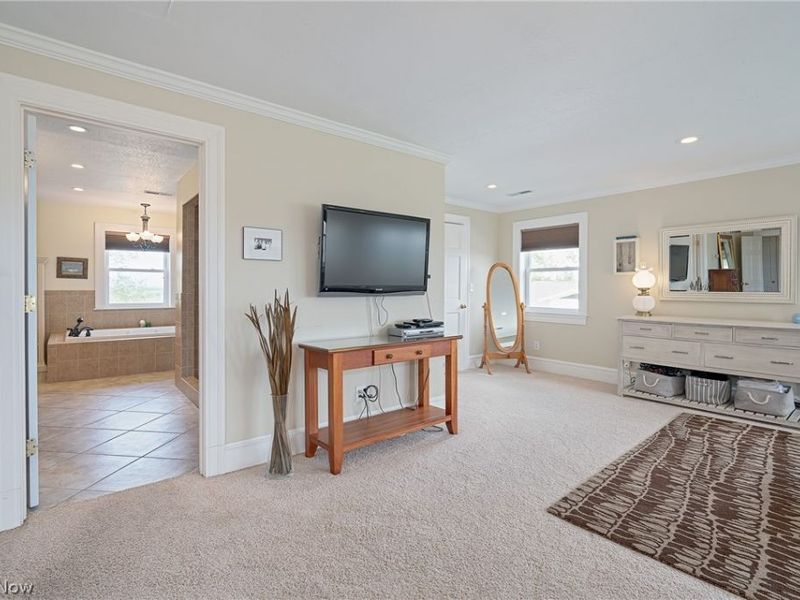 1307 Cisler Drive, Marietta, OH 45750 Photo 34