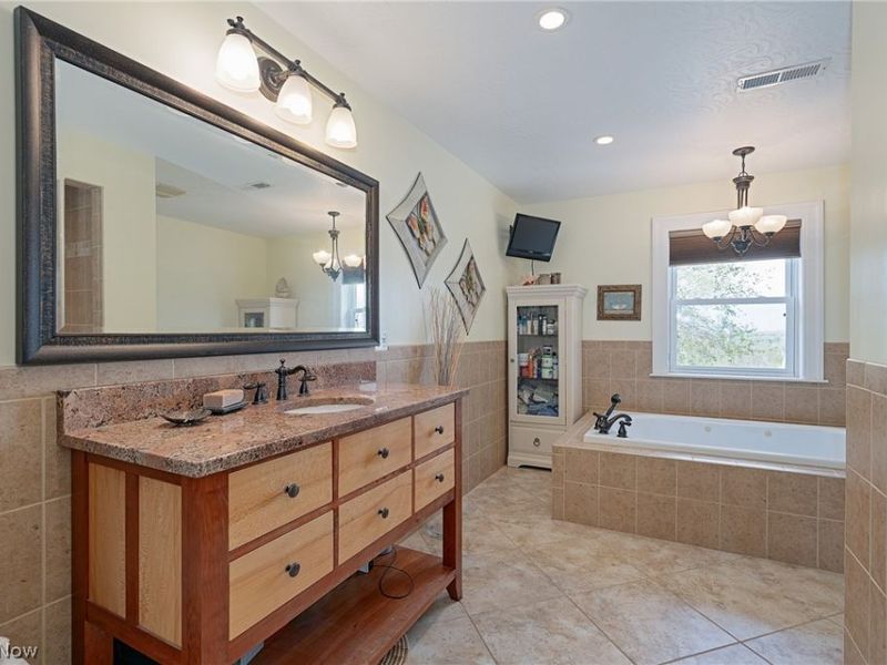 1307 Cisler Drive, Marietta, OH 45750 Photo 35