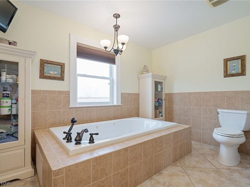 1307 Cisler Drive, Marietta, OH 45750 Photo 36