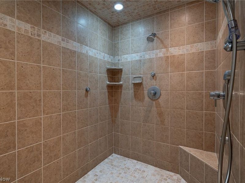 1307 Cisler Drive, Marietta, OH 45750 Photo 37
