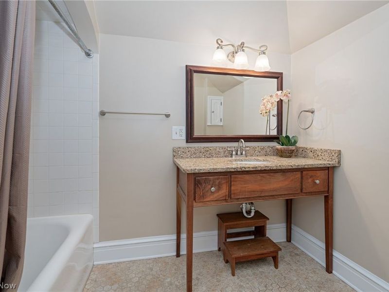 1307 Cisler Drive, Marietta, OH 45750 Photo 39