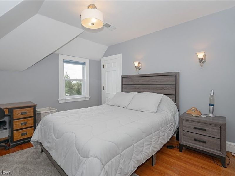 1307 Cisler Drive, Marietta, OH 45750 Photo 42
