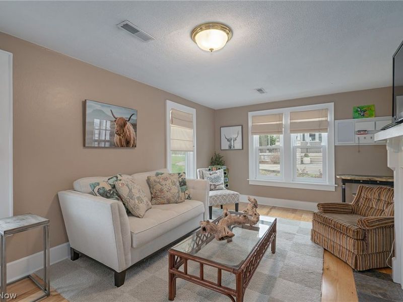 1307 Cisler Drive, Marietta, OH 45750 Photo 45