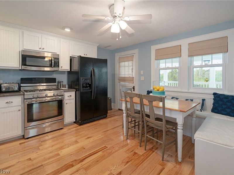 1307 Cisler Drive, Marietta, OH 45750 Photo 46