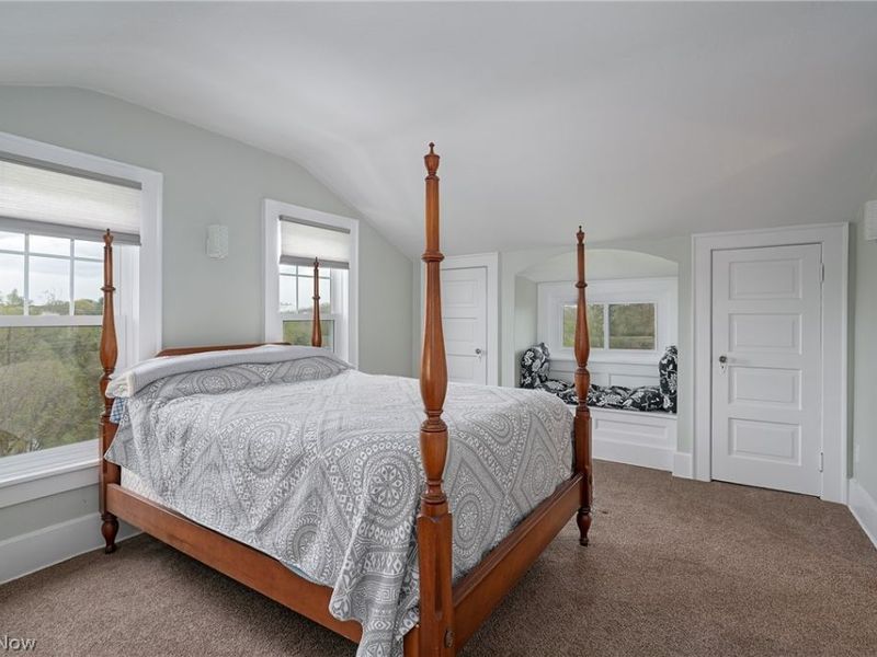 1307 Cisler Drive, Marietta, OH 45750 Photo 48