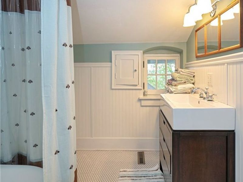 1307 Cisler Drive, Marietta, OH 45750 Photo 49