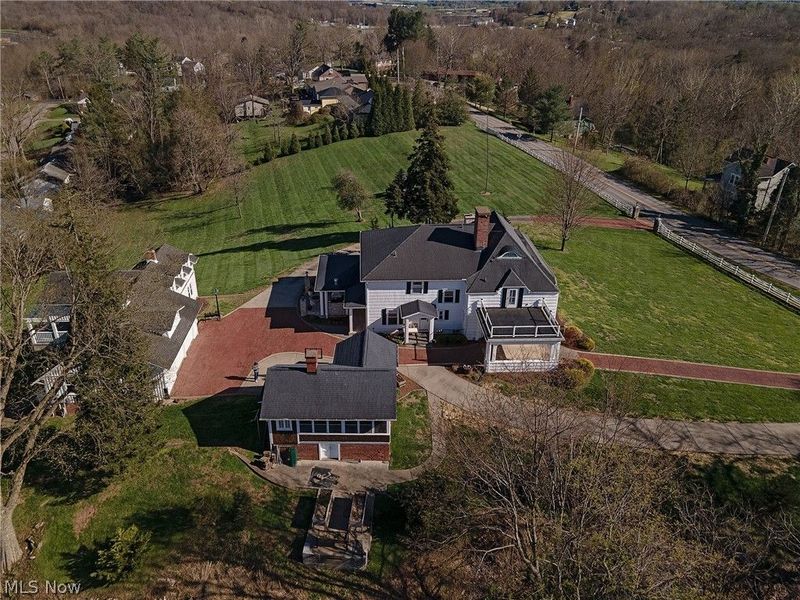 1307 Cisler Drive, Marietta, OH 45750 Photo 5