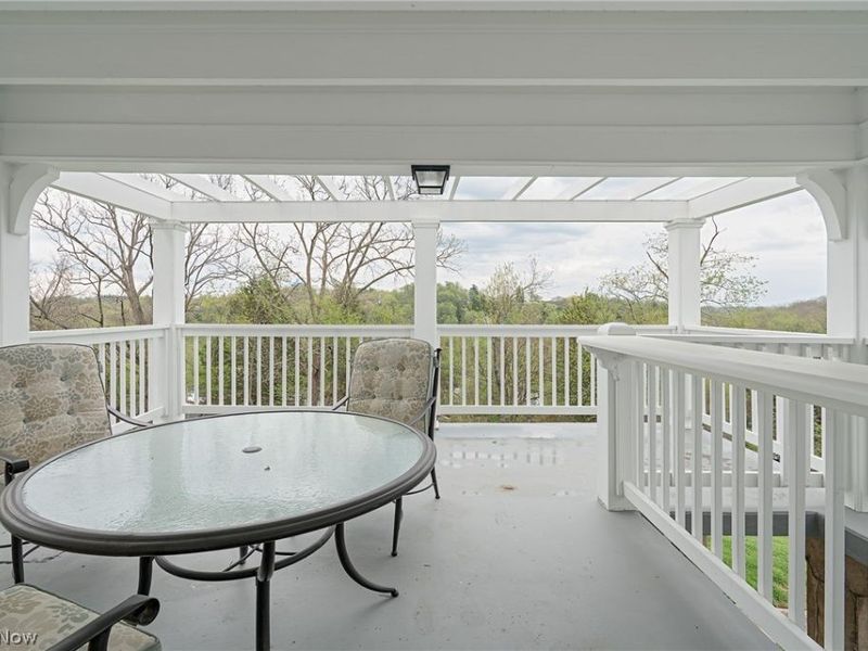 1307 Cisler Drive, Marietta, OH 45750 Photo 50