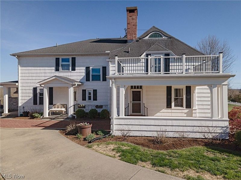 1307 Cisler Drive, Marietta, OH 45750 Photo 7