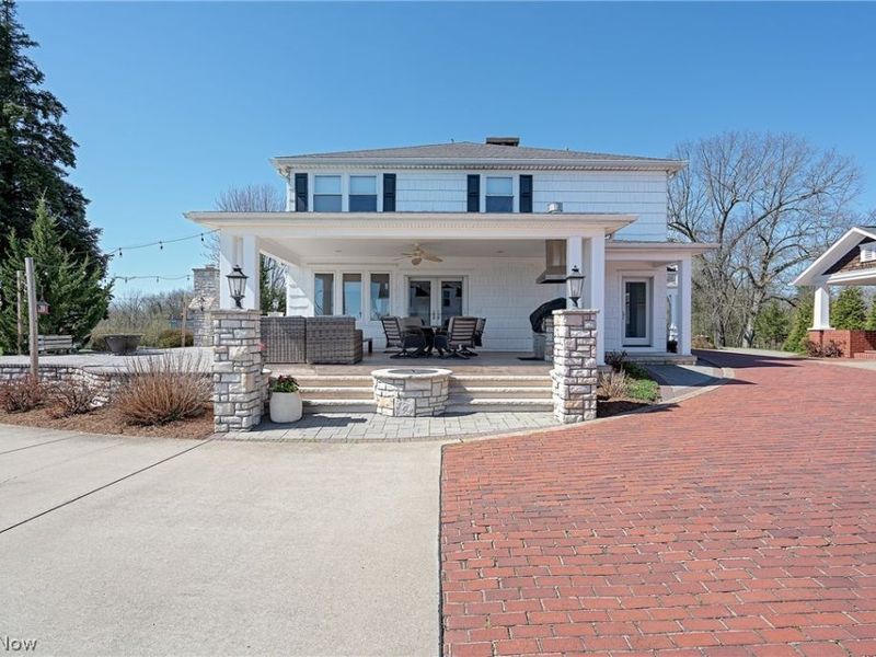 1307 Cisler Drive, Marietta, OH 45750 Photo 9
