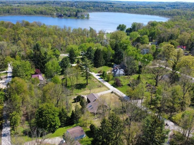 11664 Chestnutdale Road, Chardon, OH 44024 Photo 11