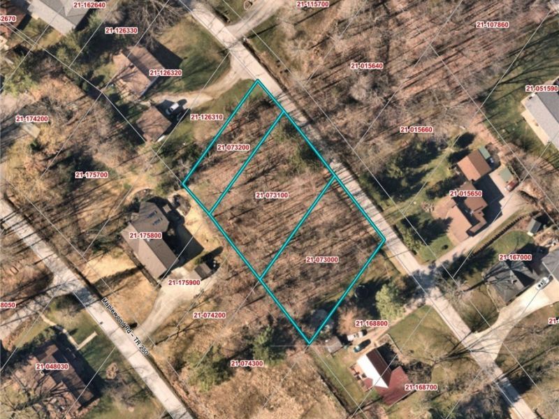 11664 Chestnutdale Road, Chardon, OH 44024 Photo 12