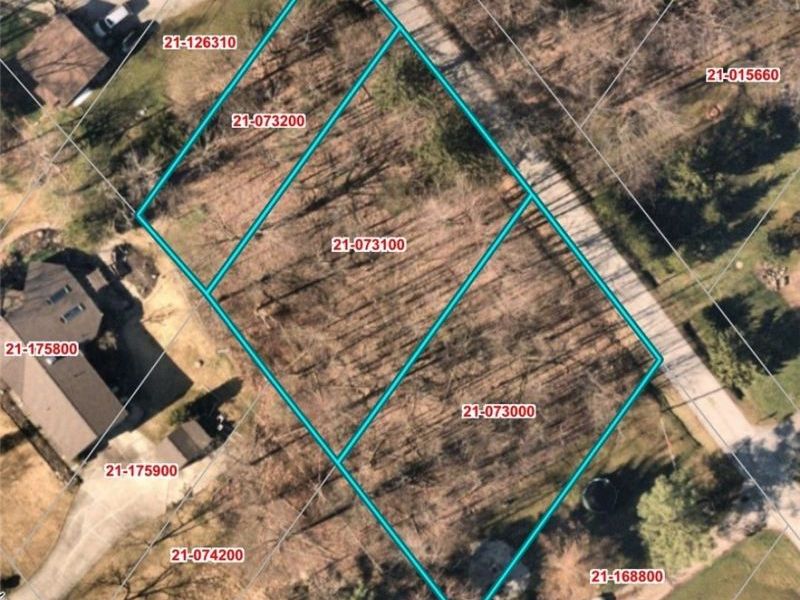 11664 Chestnutdale Road, Chardon, OH 44024 Photo 2