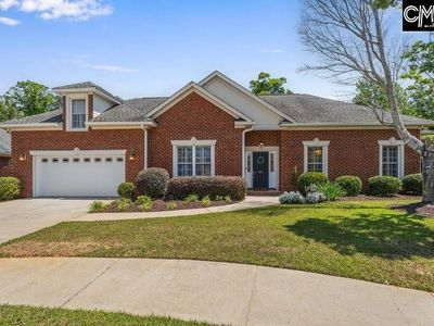 180 Shoal Court , Lexington, SC 29072