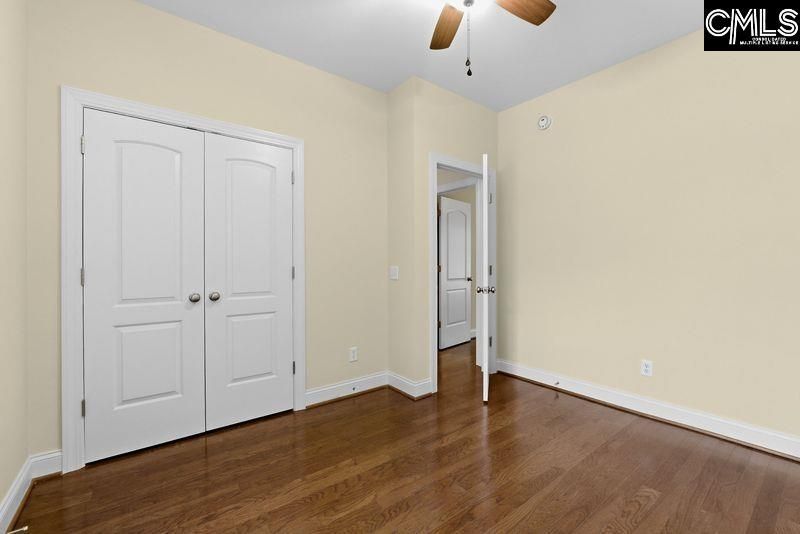 180 Shoal Court  Photo 10