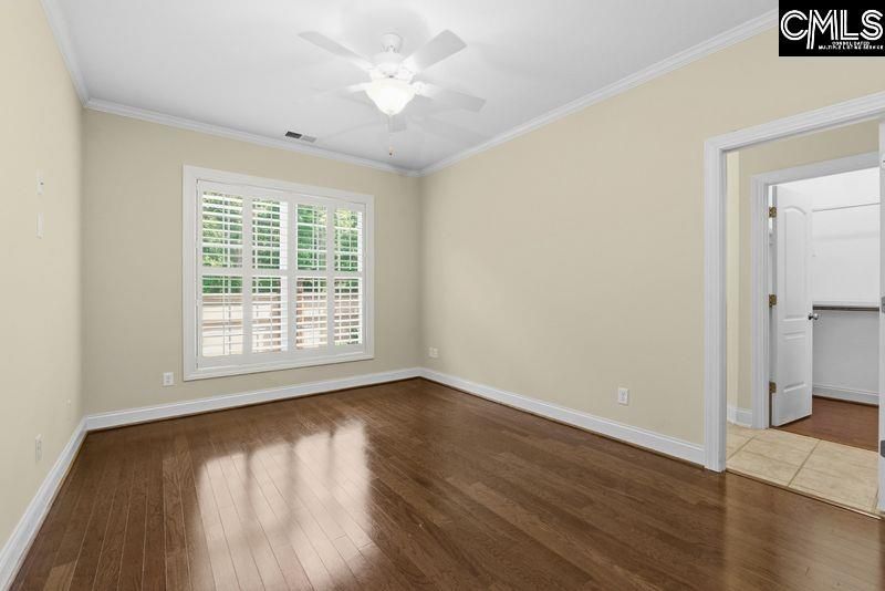 180 Shoal Court  Photo 11