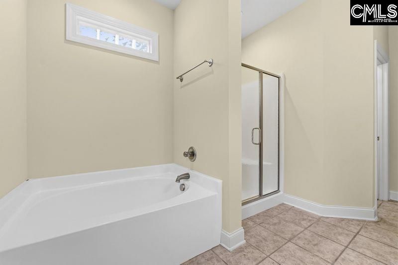 180 Shoal Court  Photo 13