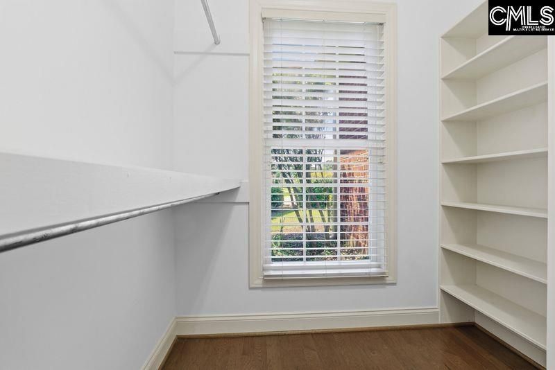 180 Shoal Court  Photo 14