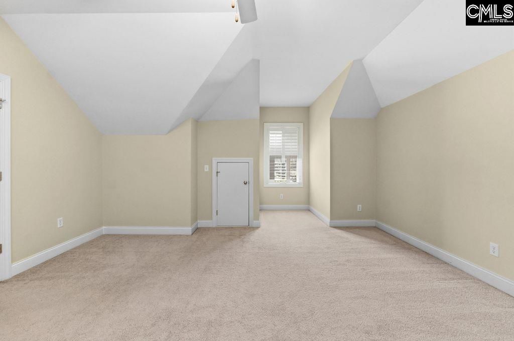180 Shoal Court  Photo 15
