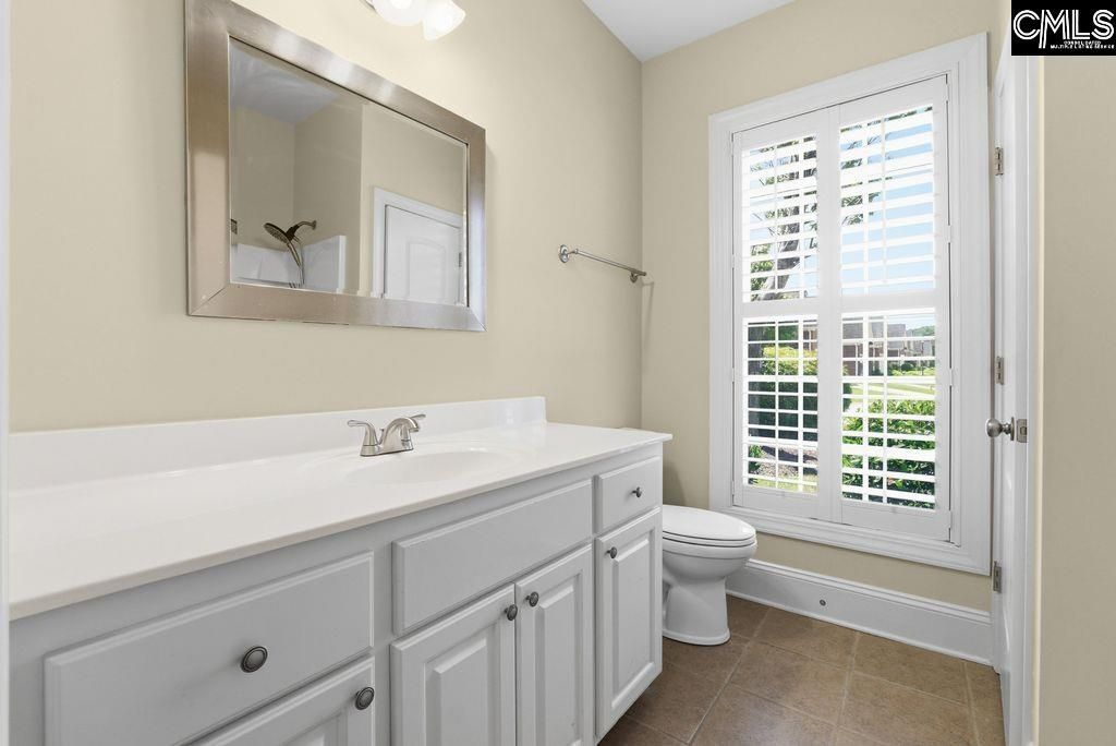 180 Shoal Court  Photo 16