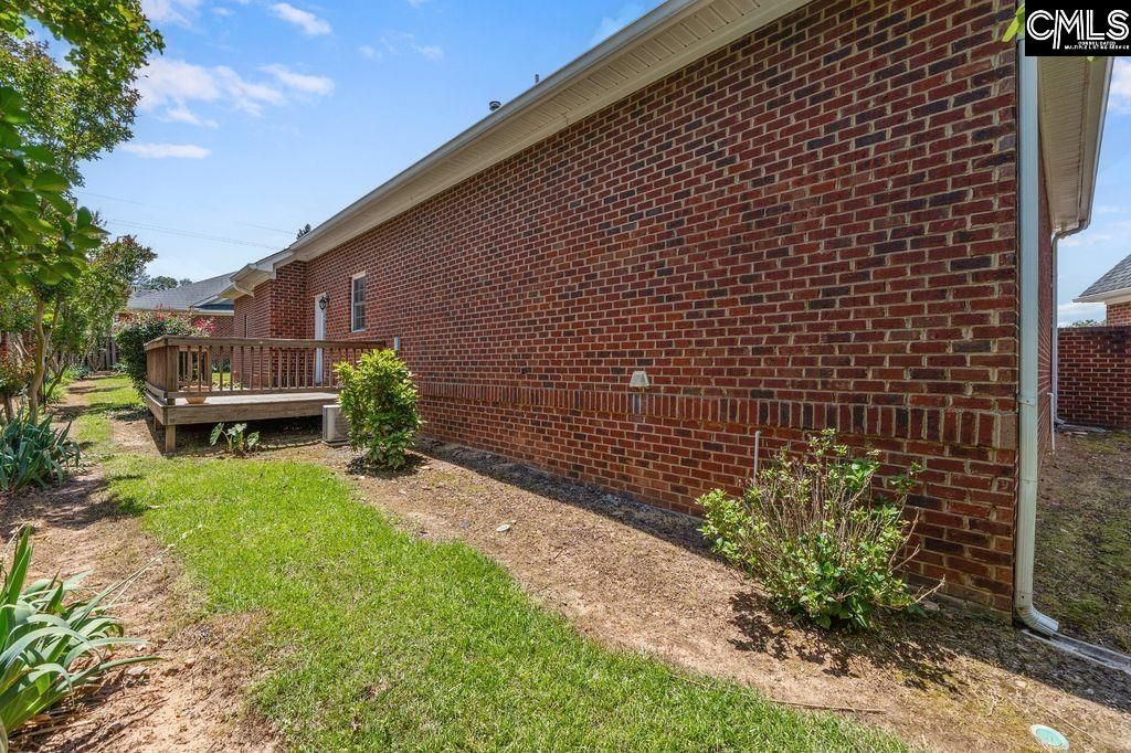 180 Shoal Court  Photo 17
