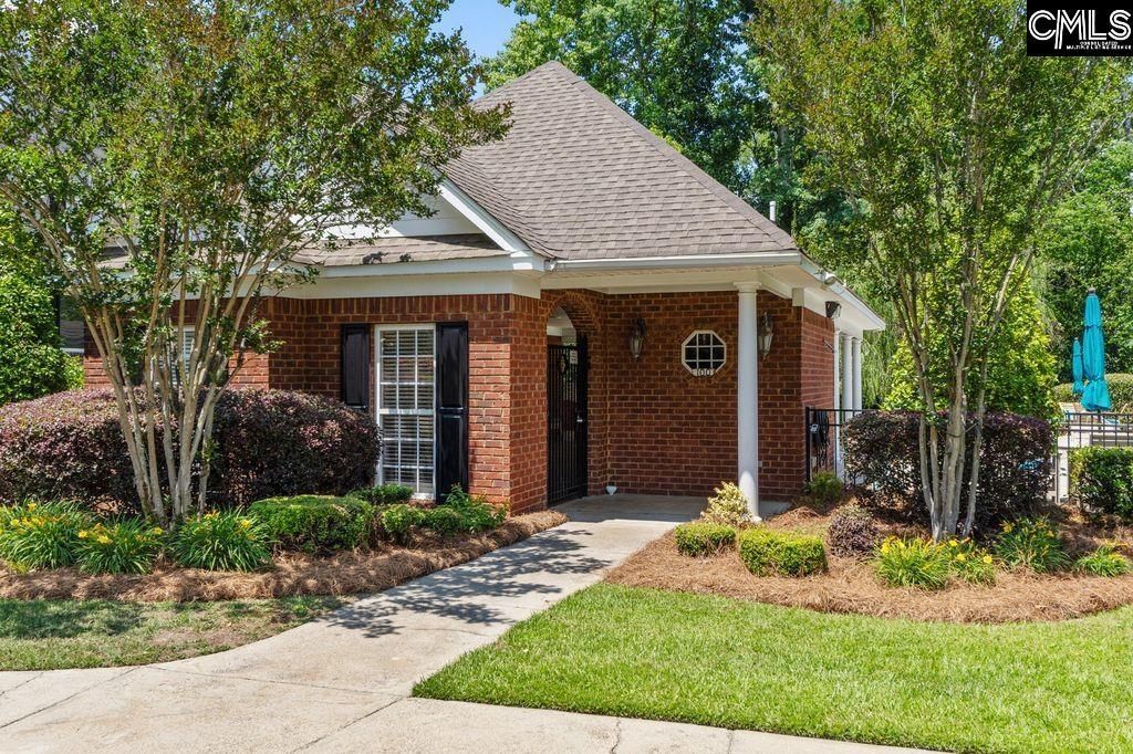180 Shoal Court  Photo 18