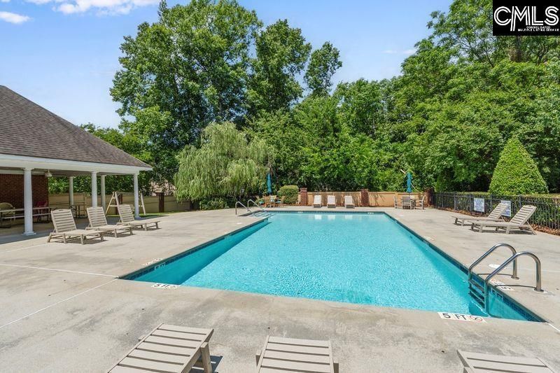 180 Shoal Court  Photo 19