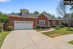 180 Shoal Court  photo 4