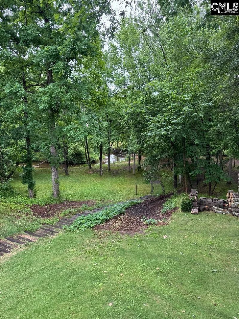 180 Shoal Court  Photo 20