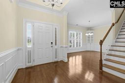 180 Shoal Court  photo 4