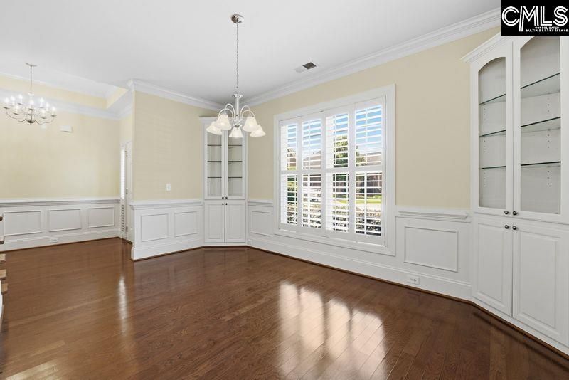 180 Shoal Court  Photo 4