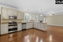180 Shoal Court  photo 4