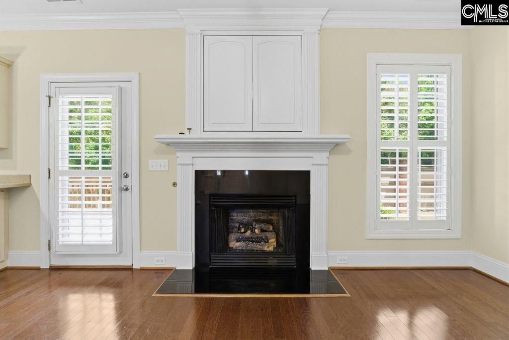180 Shoal Court  Photo 7