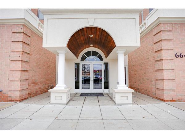 6640 Lyndale Avenue S, Unit 208, Richfield, MN 55423