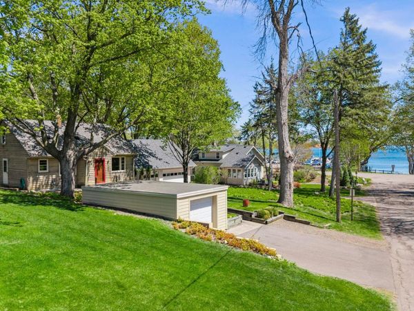 1990 Spates Ave, Orono, MN 55356