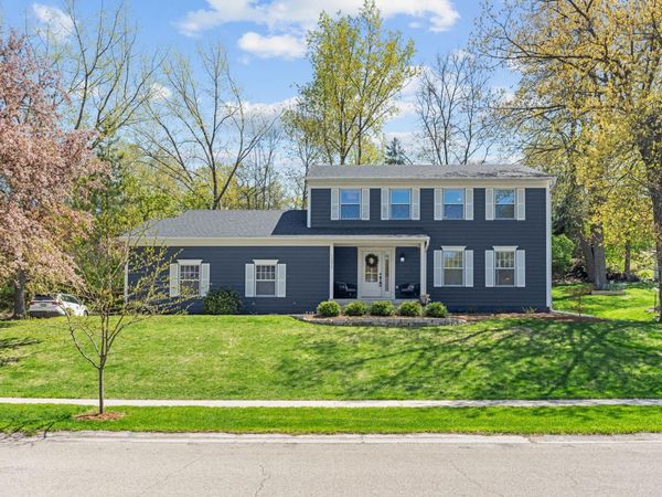 1371 Woodland Drive SW, Rochester, MN 55902