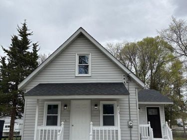 413 W 6th Street, Monticello, MN 55362