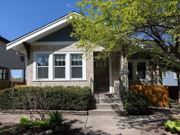 2916 32nd Avenue S, Minneapolis, MN 55406